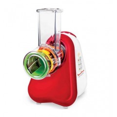 Moulinex Πολυκόπτης DJ 7535 Fresh Express